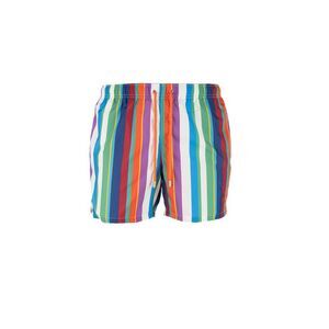Gallo Man Clothing Swimwear & Beach Fashion